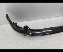 PARAURTI POSTERIORE ORIGINALE FIAT 500X 2014-2018