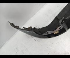 PARAURTI POSTERIORE ORIGINALE FIAT 500X 2014-2018 - 7