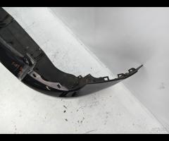 PARAURTI POSTERIORE ORIGINALE FIAT 500X 2014-2018 - 8