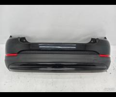 PARAURTI POSTERIORE ORIGINALE FIAT 500X 2014-2018 - 9