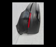 PARAURTI POSTERIORE ORIGINALE FIAT 500X 2014-2018 - 10