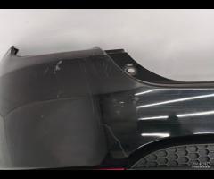 PARAURTI POSTERIORE ORIGINALE FIAT 500X 2014-2018 - 12