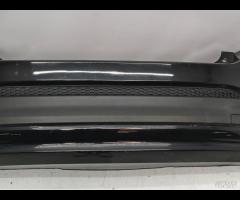 PARAURTI POSTERIORE ORIGINALE FIAT 500X 2014-2018 - 13