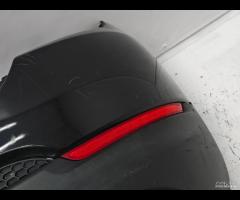 PARAURTI POSTERIORE ORIGINALE FIAT 500X 2014-2018 - 15