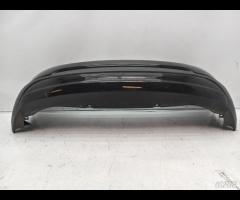 PARAURTI POSTERIORE ORIGINALE FIAT 500X 2014-2018 - 16