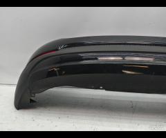 PARAURTI POSTERIORE ORIGINALE FIAT 500X 2014-2018 - 17