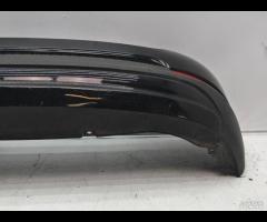 PARAURTI POSTERIORE ORIGINALE FIAT 500X 2014-2018 - 18
