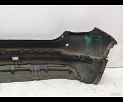 PARAURTI POSTERIORE ORIGINALE FIAT 500X 2014-2018 - 21