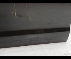 PORTA PORTIERA ANTERIORE SX SINISTRA AUDI A6 C7 20 - 9