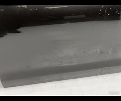 PORTA PORTIERA ANTERIORE SX SINISTRA AUDI A6 C7 20 - 19