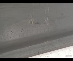 PORTA PORTIERA ANTERIORE SX SINISTRA AUDI A6 C7 20 - 22