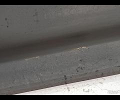 PORTA PORTIERA ANTERIORE SX SINISTRA AUDI A6 C7 20 - 23