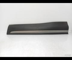 MODANATURA ESTERNO PORTA ANTERIORE DX LAND ROVER E