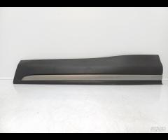 MODANATURA ESTERNO PORTA ANTERIORE DX LAND ROVER E