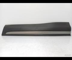 MODANATURA ESTERNO PORTA ANTERIORE DX LAND ROVER E