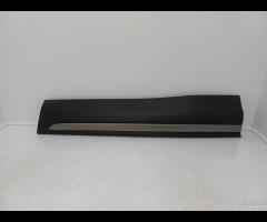 MODANATURA ESTERNO PORTA ANTERIORE DX LAND ROVER E