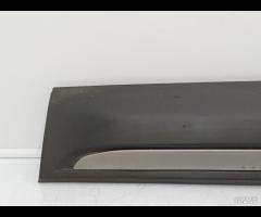 MODANATURA ESTERNO PORTA ANTERIORE DX LAND ROVER E