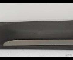 MODANATURA ESTERNO PORTA ANTERIORE DX LAND ROVER E - 6