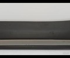 MODANATURA ESTERNO PORTA ANTERIORE DX LAND ROVER E - 7