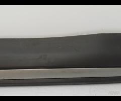 MODANATURA ESTERNO PORTA ANTERIORE DX LAND ROVER E - 8