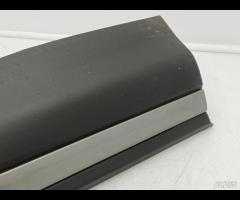 MODANATURA ESTERNO PORTA ANTERIORE DX LAND ROVER E - 11