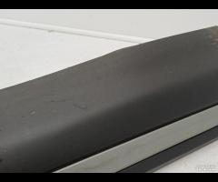 MODANATURA ESTERNO PORTA ANTERIORE DX LAND ROVER E - 12