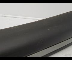 MODANATURA ESTERNO PORTA ANTERIORE DX LAND ROVER E - 13