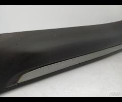 MODANATURA ESTERNO PORTA ANTERIORE DX LAND ROVER E - 14