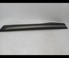 MODANATURA ESTERNO PORTA ANTERIORE DX LAND ROVER E - 15