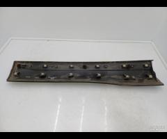 MODANATURA ESTERNO PORTA ANTERIORE DX LAND ROVER E - 16