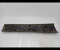 MODANATURA ESTERNO PORTA ANTERIORE DX LAND ROVER E - 17