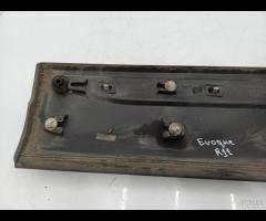 MODANATURA ESTERNO PORTA ANTERIORE DX LAND ROVER E - 18