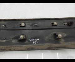 MODANATURA ESTERNO PORTA ANTERIORE DX LAND ROVER E - 19