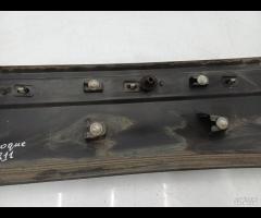 MODANATURA ESTERNO PORTA ANTERIORE DX LAND ROVER E - 20