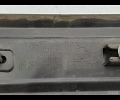 MODANATURA ESTERNO PORTA ANTERIORE DX LAND ROVER E - 23