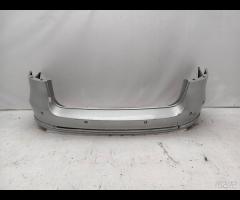 PARAURTI POSTERIORE ORIGINALE VW PASSAT B7 2010-20