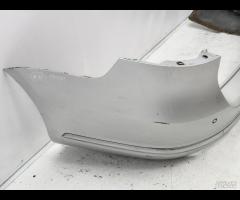 PARAURTI POSTERIORE ORIGINALE VW PASSAT B7 2010-20