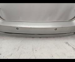 PARAURTI POSTERIORE ORIGINALE VW PASSAT B7 2010-20 - 6