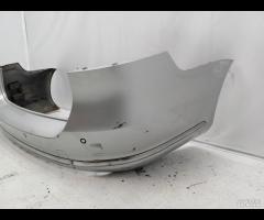 PARAURTI POSTERIORE ORIGINALE VW PASSAT B7 2010-20 - 7