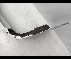 PARAURTI POSTERIORE ORIGINALE VW PASSAT B7 2010-20 - 8