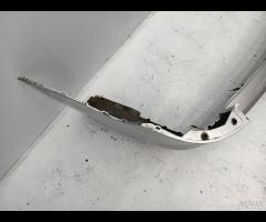 PARAURTI POSTERIORE ORIGINALE VW PASSAT B7 2010-20 - 9