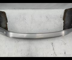 PARAURTI POSTERIORE ORIGINALE VW PASSAT B7 2010-20 - 10