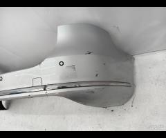 PARAURTI POSTERIORE ORIGINALE VW PASSAT B7 2010-20 - 15