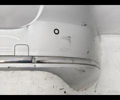 PARAURTI POSTERIORE ORIGINALE VW PASSAT B7 2010-20 - 16