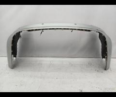 PARAURTI POSTERIORE ORIGINALE VW PASSAT B7 2010-20 - 17