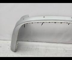 PARAURTI POSTERIORE ORIGINALE VW PASSAT B7 2010-20 - 18