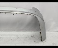 PARAURTI POSTERIORE ORIGINALE VW PASSAT B7 2010-20 - 19