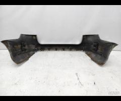 PARAURTI POSTERIORE ORIGINALE VW PASSAT B7 2010-20 - 21