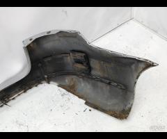 PARAURTI POSTERIORE ORIGINALE VW PASSAT B7 2010-20 - 23