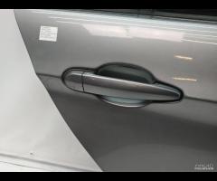 PORTA PORTIERA POSTERIORE DESTRA DX BMW E90 2004-2 - 11